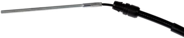 Parking Brake Cable Dorman-First Stop C661306
