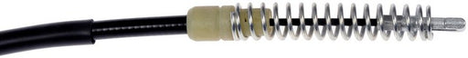 Parking Brake Cable Dorman-First Stop C661306