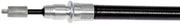 Parking Brake Cable Dorman-First Stop C661307