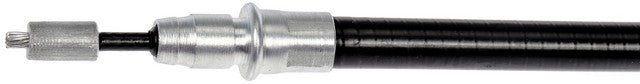 Parking Brake Cable Dorman-First Stop C661307