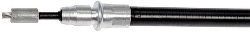 Parking Brake Cable Dorman-First Stop C661307