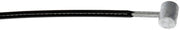 Parking Brake Cable Dorman-First Stop C661307
