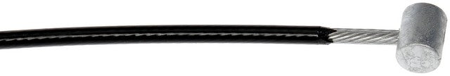 Parking Brake Cable Dorman-First Stop C661307