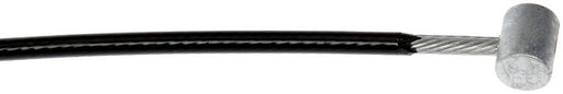 Parking Brake Cable Dorman-First Stop C661307