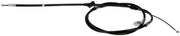 Parking Brake Cable Dorman-First Stop C661307