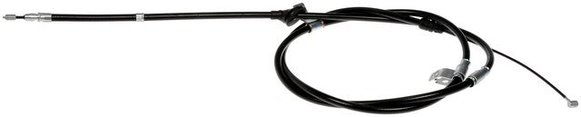 Parking Brake Cable Dorman-First Stop C661307