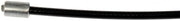 Parking Brake Cable Dorman-First Stop C661308