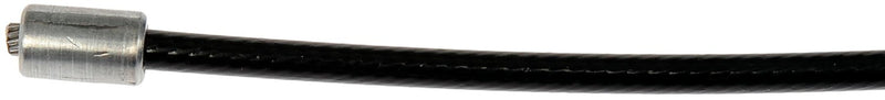 Parking Brake Cable Dorman-First Stop C661308