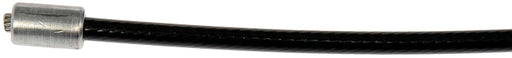 Parking Brake Cable Dorman-First Stop C661308