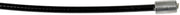 Parking Brake Cable Dorman-First Stop C661308