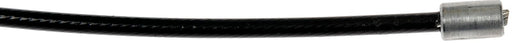 Parking Brake Cable Dorman-First Stop C661308