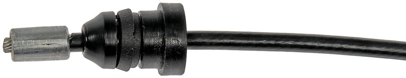 Parking Brake Cable Dorman-First Stop C661309