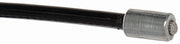 Parking Brake Cable Dorman-First Stop C661309