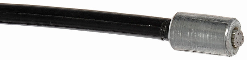 Parking Brake Cable Dorman-First Stop C661309