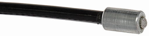 Parking Brake Cable Dorman-First Stop C661309