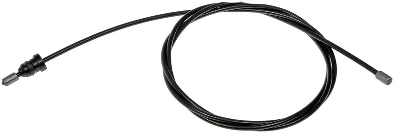 Parking Brake Cable Dorman-First Stop C661309