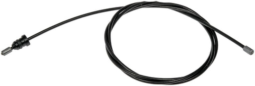 Parking Brake Cable Dorman-First Stop C661309