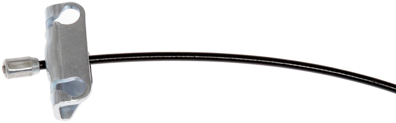 Parking Brake Cable Dorman-First Stop C661310