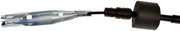 Parking Brake Cable Dorman-First Stop C661311
