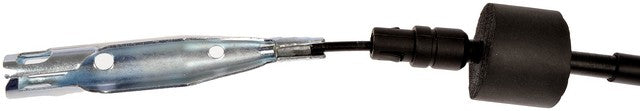Parking Brake Cable Dorman-First Stop C661311