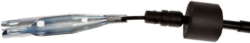 Parking Brake Cable Dorman-First Stop C661311