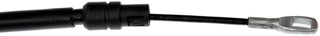 Parking Brake Cable Dorman-First Stop C661311