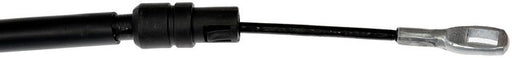 Parking Brake Cable Dorman-First Stop C661311