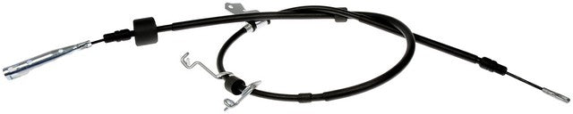 Parking Brake Cable Dorman-First Stop C661311