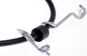Parking Brake Cable Dorman-First Stop C661311