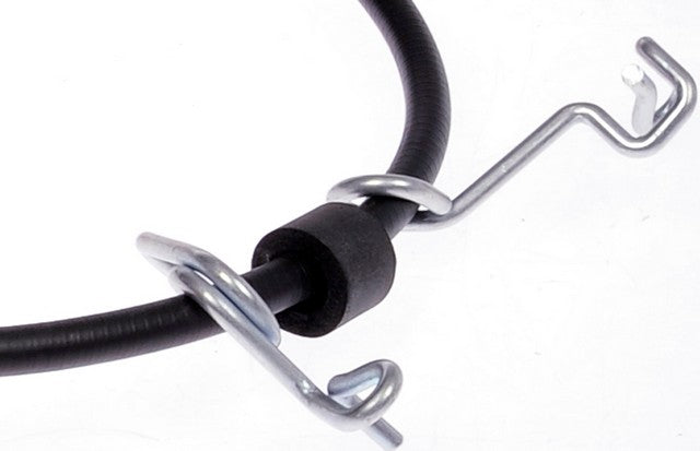 Parking Brake Cable Dorman-First Stop C661311