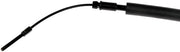 Parking Brake Cable Dorman-First Stop C661312