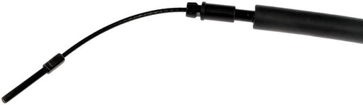 Parking Brake Cable Dorman-First Stop C661312