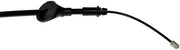Parking Brake Cable Dorman-First Stop C661312