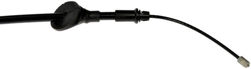 Parking Brake Cable Dorman-First Stop C661312