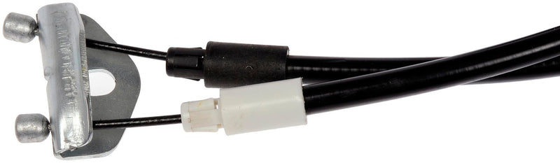 Parking Brake Cable Dorman-First Stop C661313