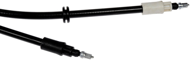 Parking Brake Cable Dorman-First Stop C661313