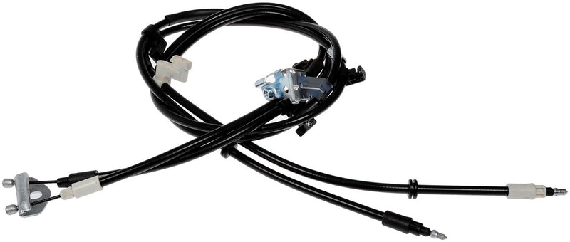Parking Brake Cable Dorman-First Stop C661313