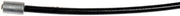 Parking Brake Cable Dorman-First Stop C661314