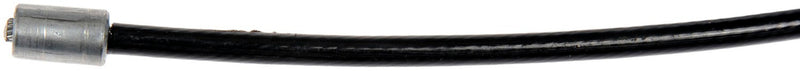 Parking Brake Cable Dorman-First Stop C661314