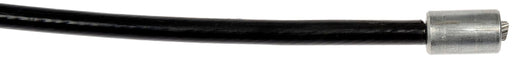 Parking Brake Cable Dorman-First Stop C661314