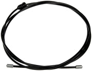 Parking Brake Cable Dorman-First Stop C661314