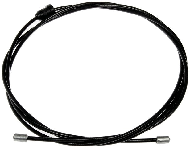 Parking Brake Cable Dorman-First Stop C661314