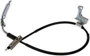 Parking Brake Cable Dorman-First Stop C661315