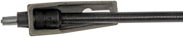 Parking Brake Cable Dorman-First Stop C661315
