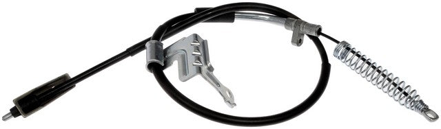 Parking Brake Cable Dorman-First Stop C661315