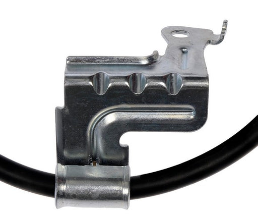 Parking Brake Cable Dorman-First Stop C661315