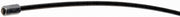 Parking Brake Cable Dorman-First Stop C661316