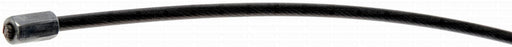 Parking Brake Cable Dorman-First Stop C661316