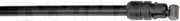 Parking Brake Cable Dorman-First Stop C661316