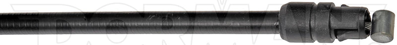 Parking Brake Cable Dorman-First Stop C661316